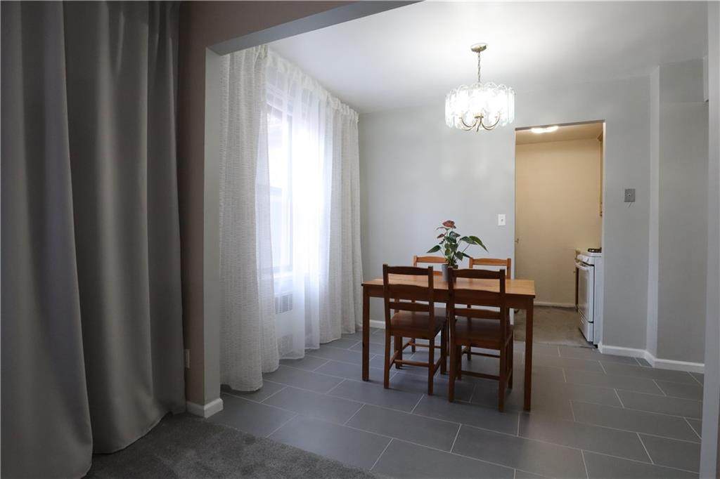 1237 Avenue Z - Photo 1