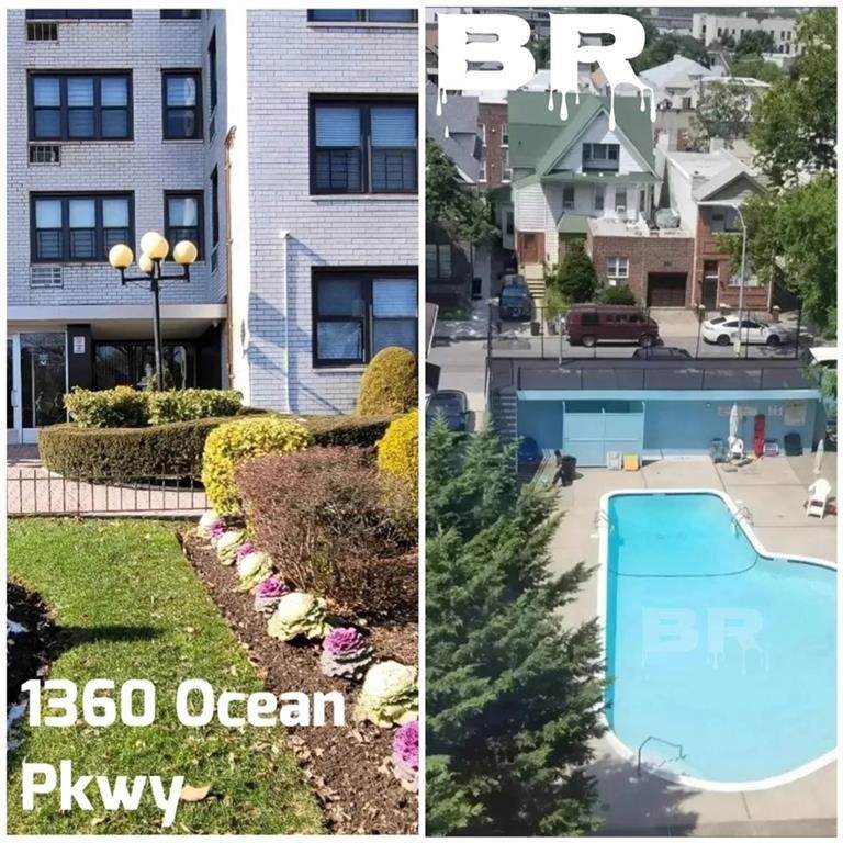 1360 Ocean Parkway - Photo 1