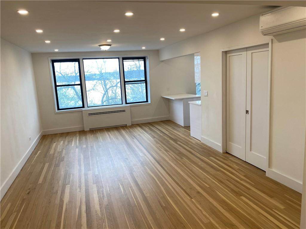 9511 Shore Road - Photo 1