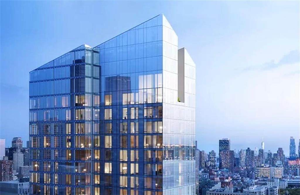 30 Riverside Boulevard - Photo 1