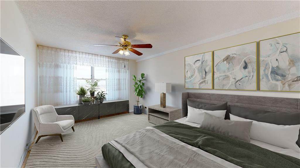 1311 Brightwater Avenue - Photo 1