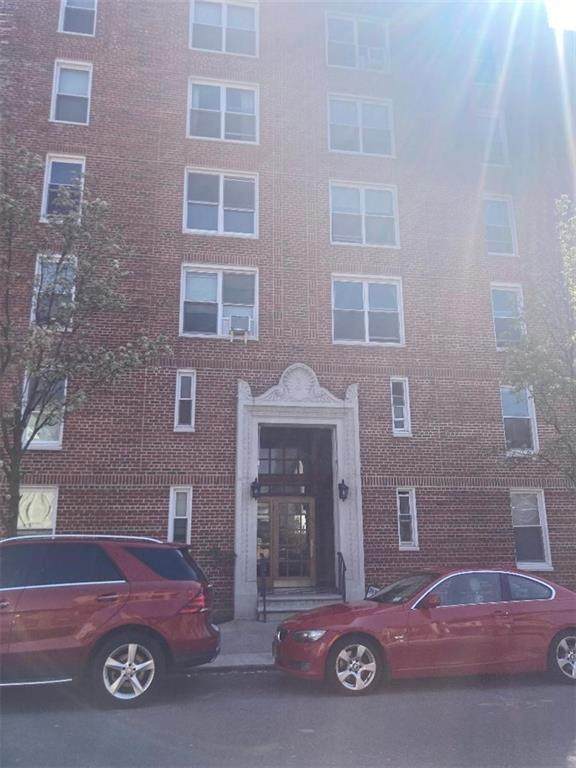180 72nd Street - Photo 1