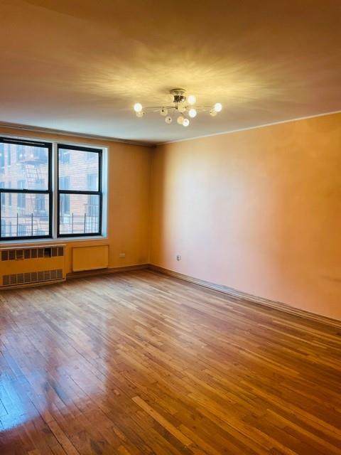 3235 Emmons Avenue - Photo 1