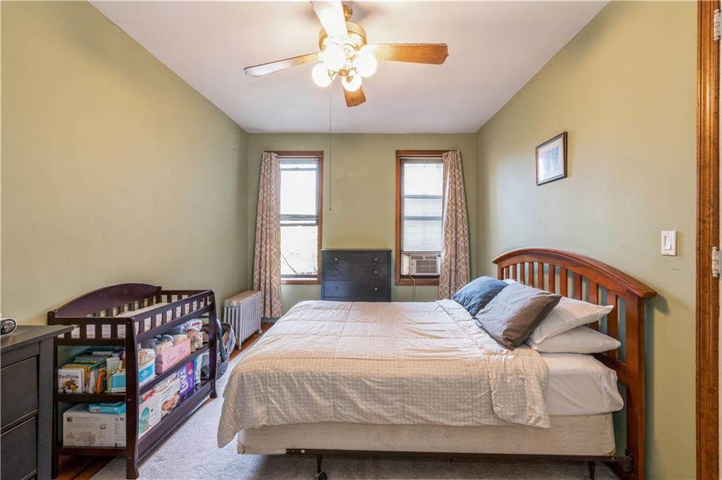 255 79th Street - Photo 1