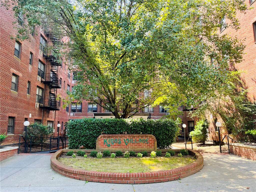 1270 51st Street - Photo 1