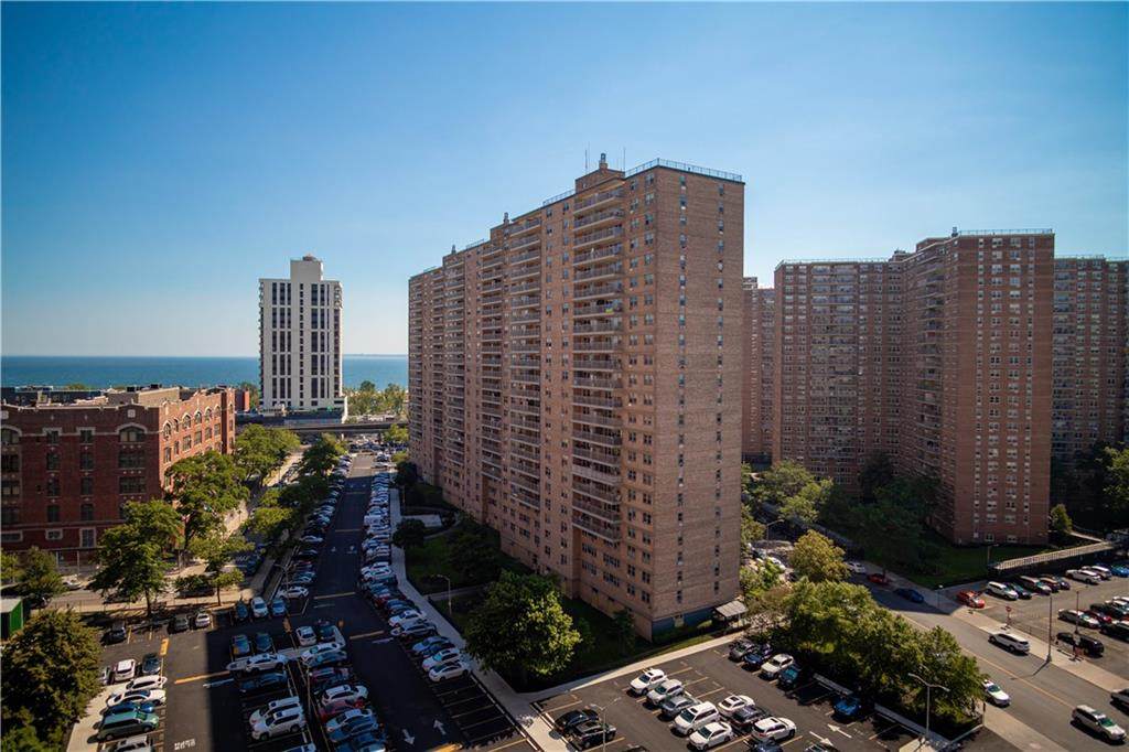 460 Neptune Avenue - Photo 1