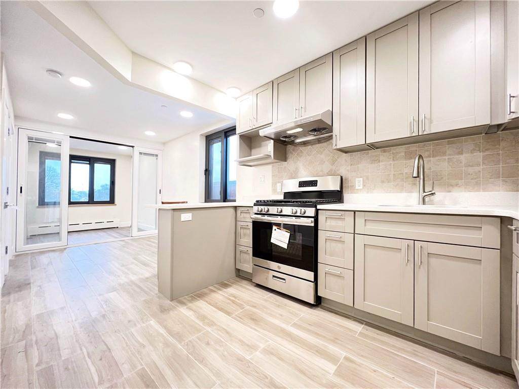 217 Bay 49th Street - Photo 1