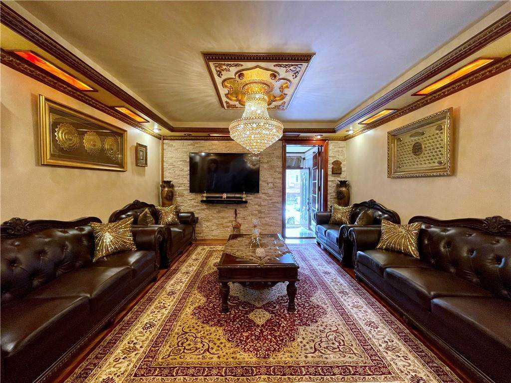 1255 74th Street - Photo 1