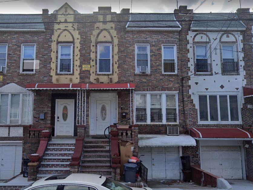 1130 Bay Ridge Avenue - Photo 1