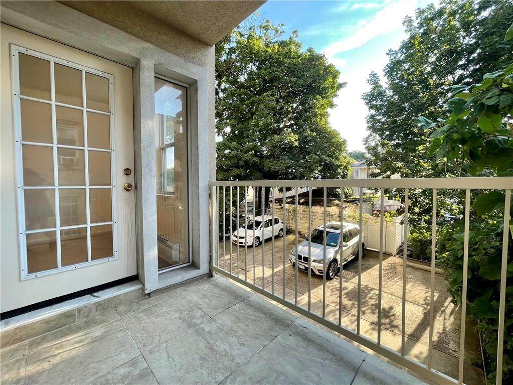 1824 17th Street - Photo 1