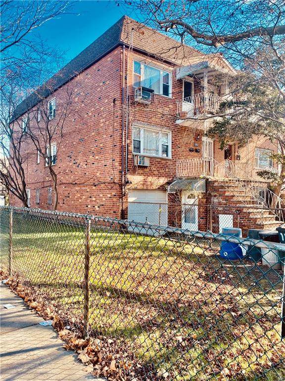 1167 55th Street - Photo 1
