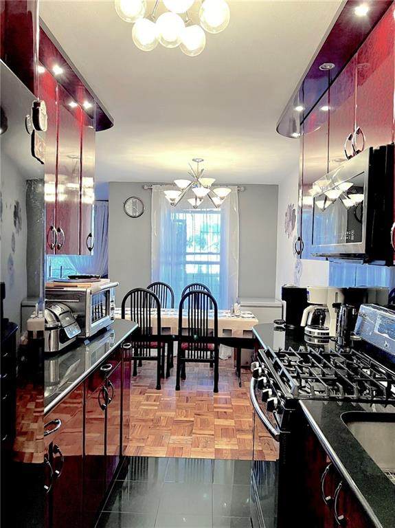 2626 Homecrest Avenue - Photo 1
