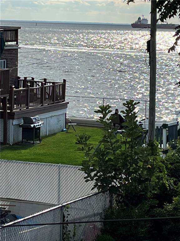 4813 Beach 48th Street - Photo 1