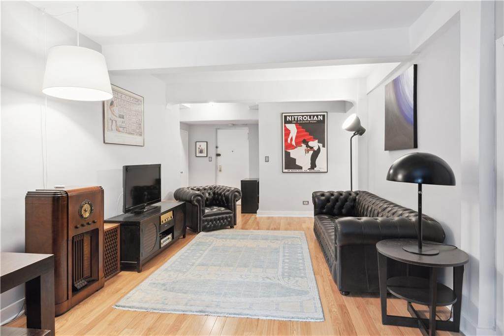 9411 Shore Road - Photo 1