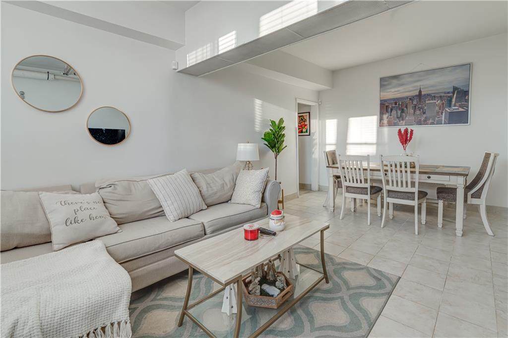 9801 Shore Road - Photo 1