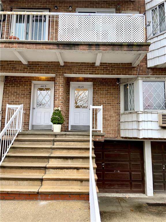 1405 Royce Street - Photo 1