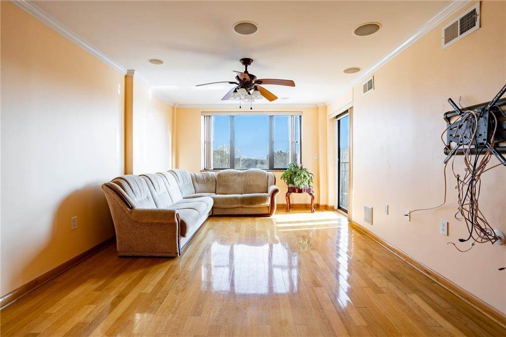 235 Ocean Parkway - Photo 1