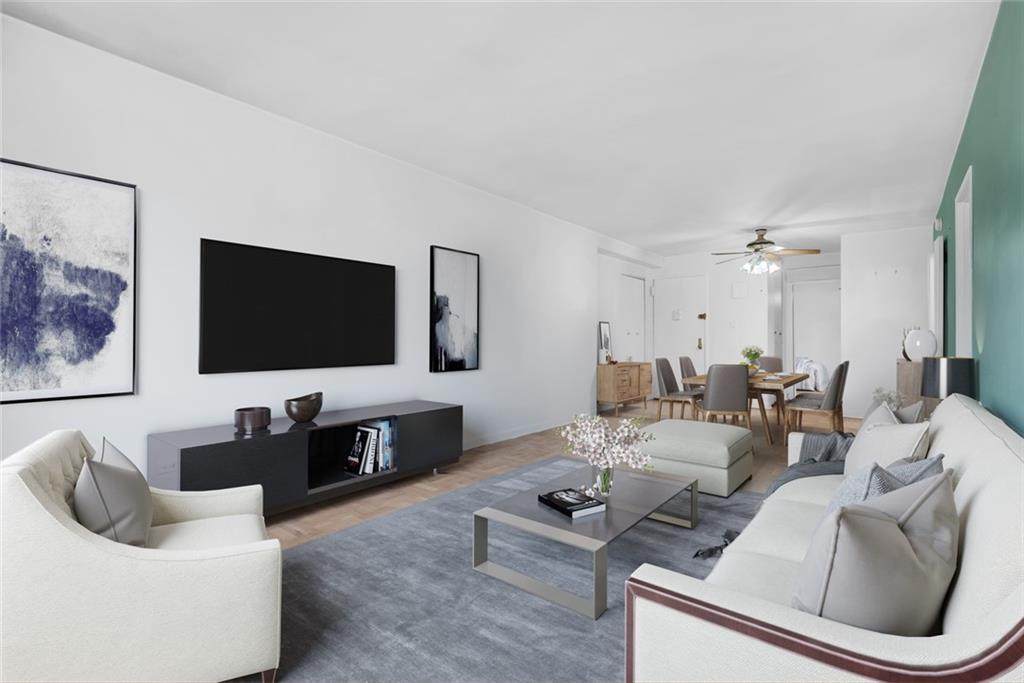 1855 12th Street - Photo 1