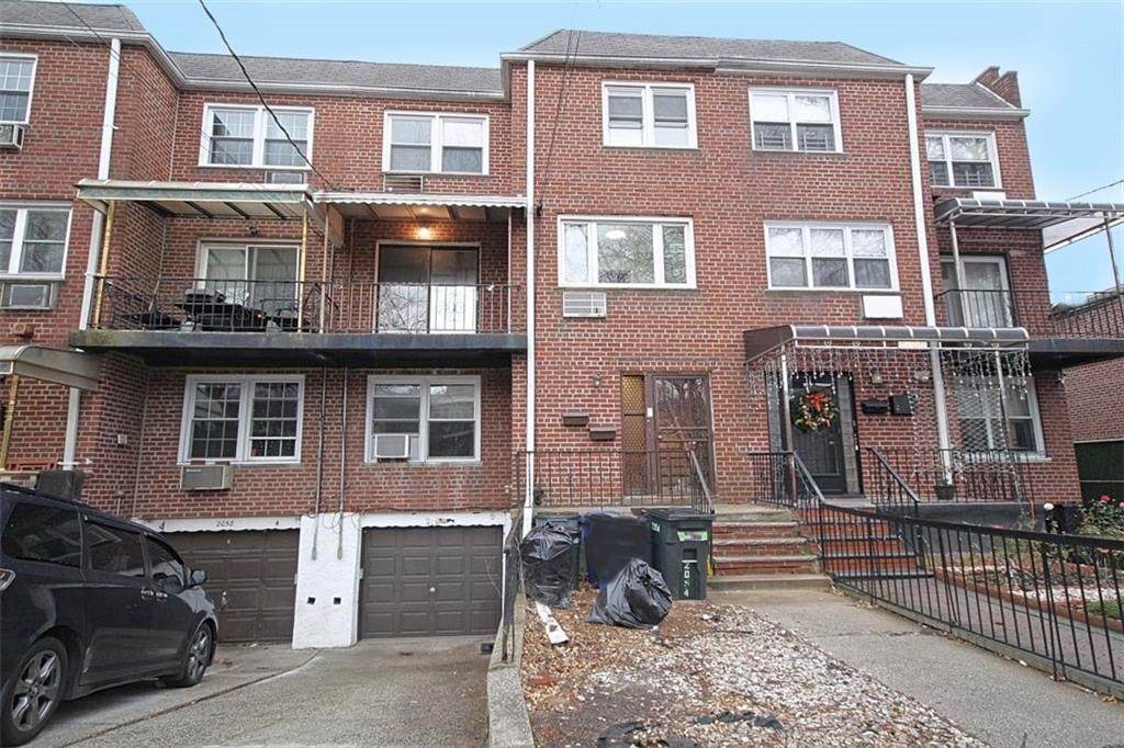 2054 57th Street - Photo 1