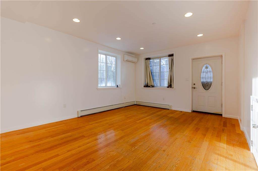 69 Bay 20th Street - Photo 1