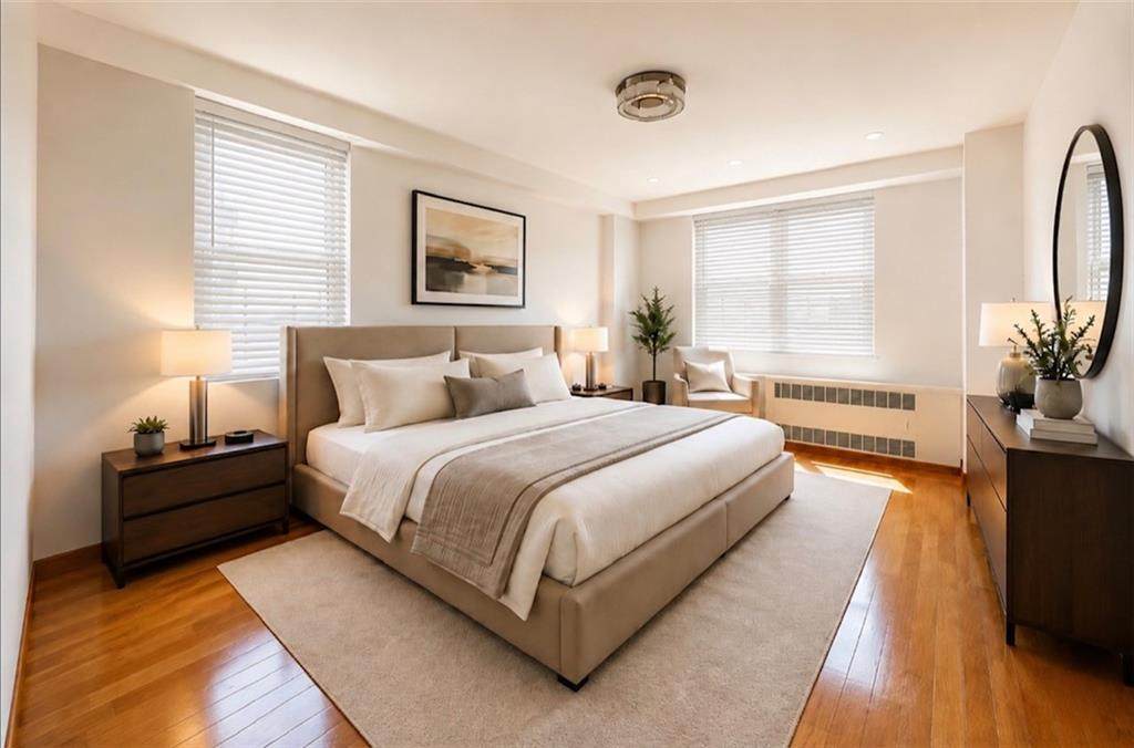https://bt-photos.global.ssl.fastly.net/brooklyn/orig_boomver_2_482101-2.jpg