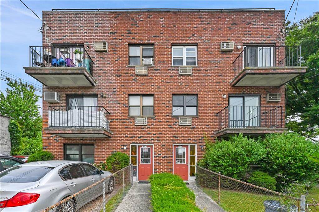 1021 87th Street - Photo 1