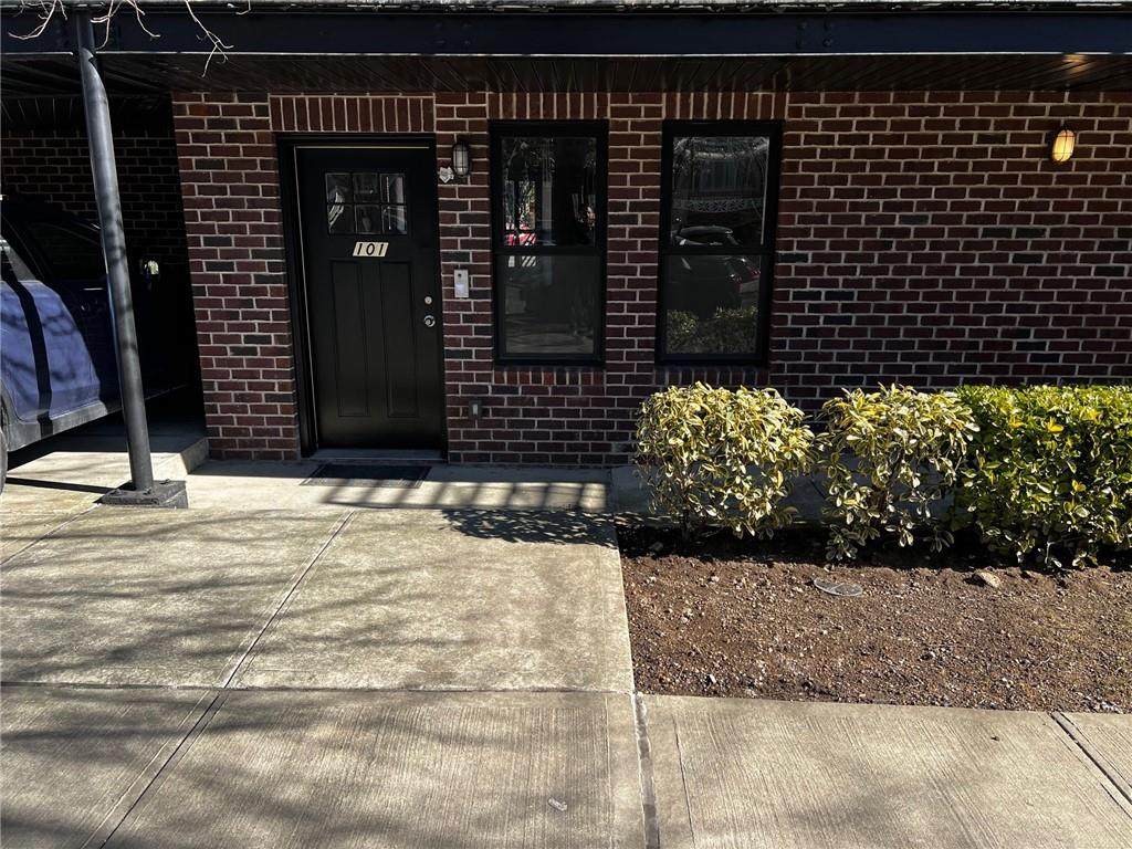2126 Gerritsen Avenue - Photo 1