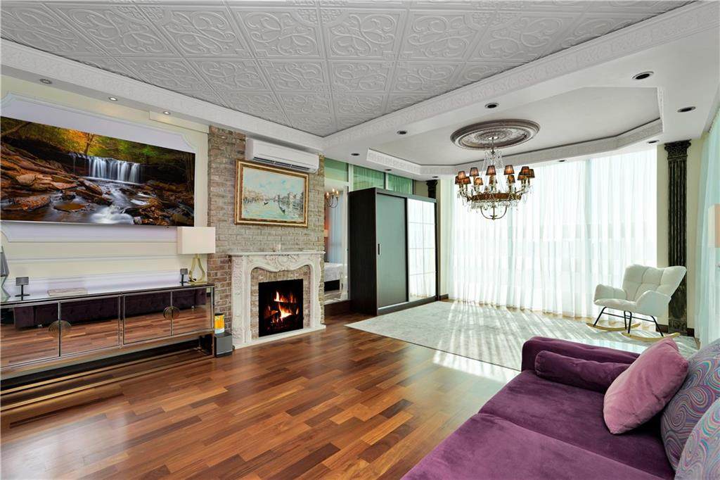 384 Neptune Avenue - Photo 1