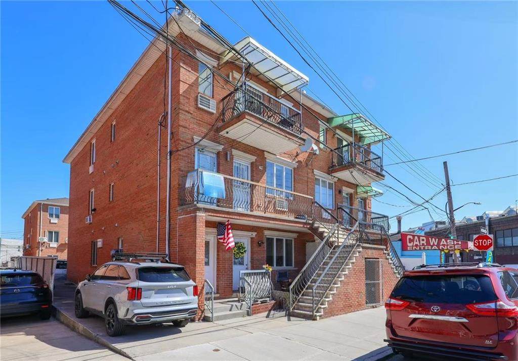 2397 Boynton Place - Photo 1