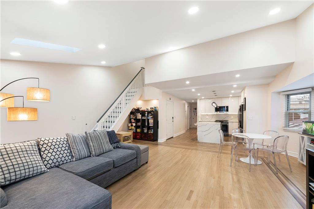 15 Cove Lane - Photo 1