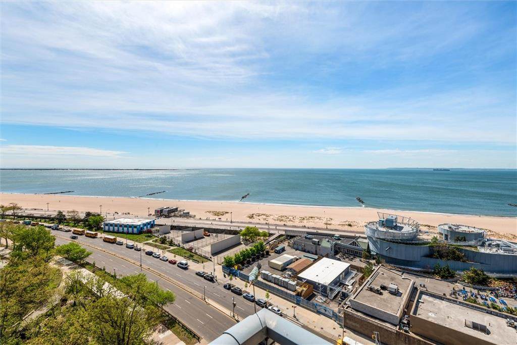 501 Surf Avenue - Photo 1
