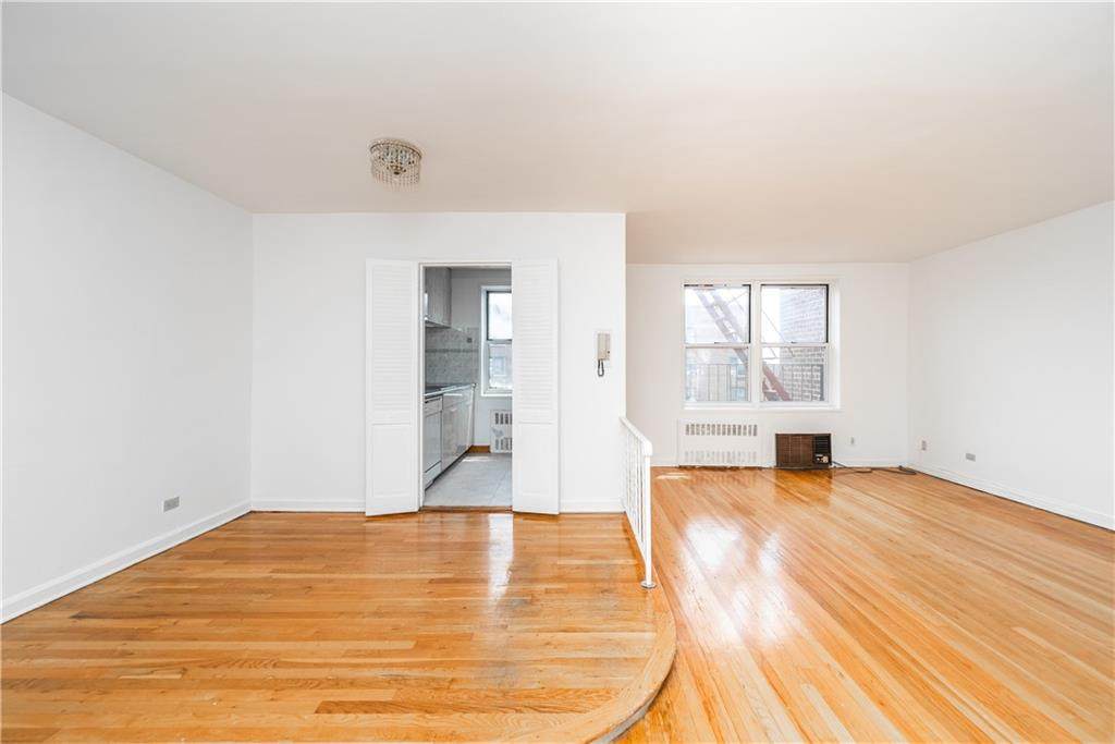 2900 Ocean Avenue - Photo 1