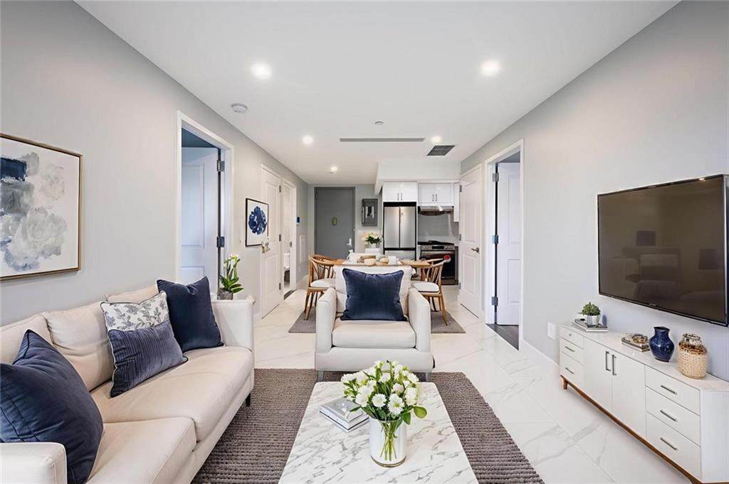 643 5th Avenue - Photo 1