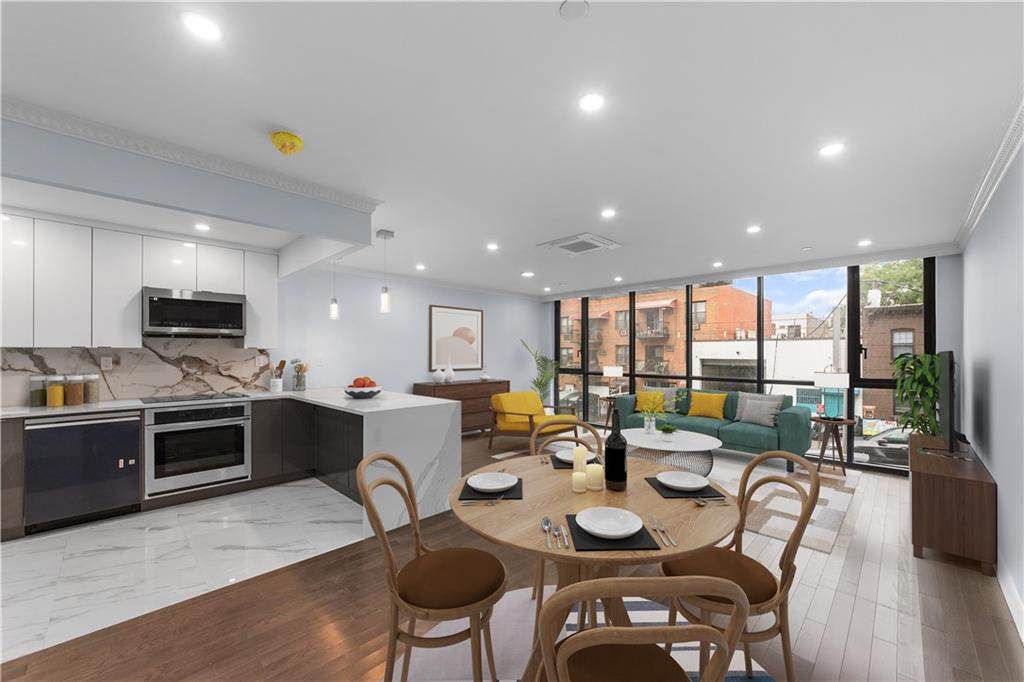 100 16th Street - Photo 1