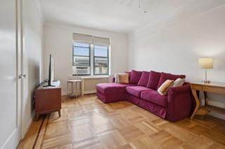 9524 Ft. Hamilton Parkway - Photo 1