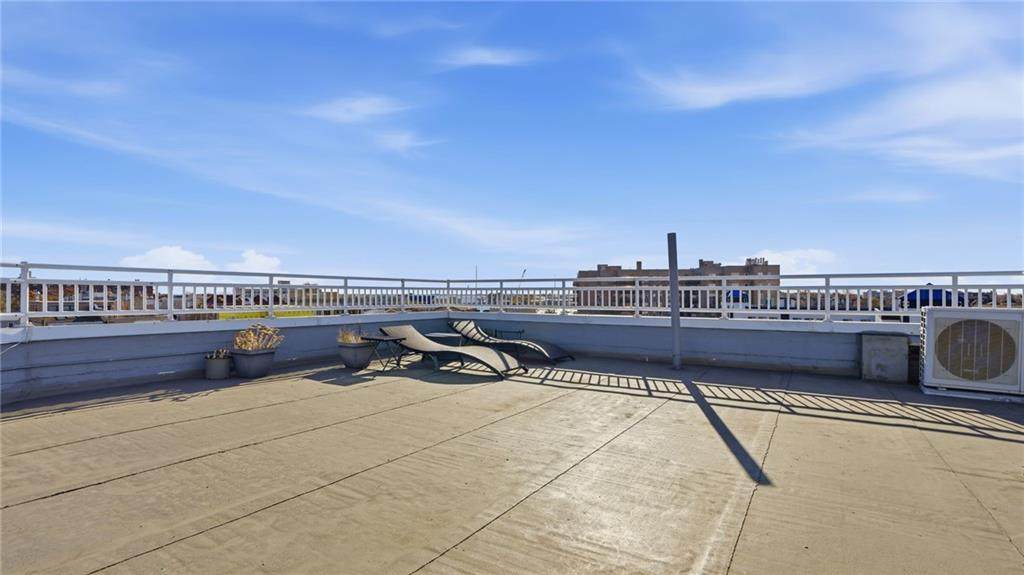 4051 Nostrand Avenue - Photo 1