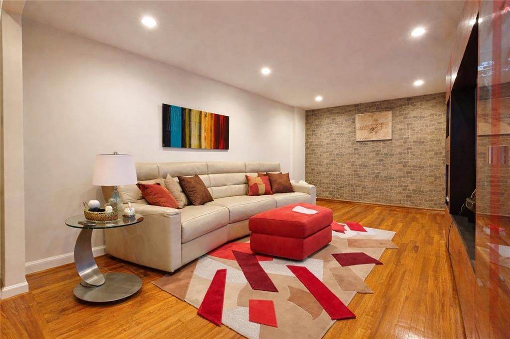 3105 Avenue V - Photo 1