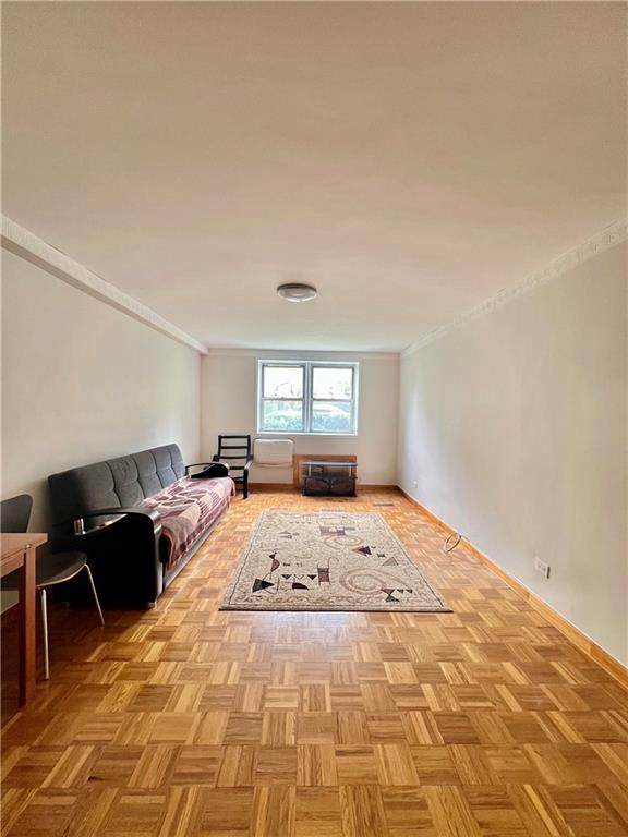 2678 Ocean Avenue - Photo 1