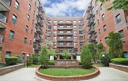 1275 51st Street - Photo 1