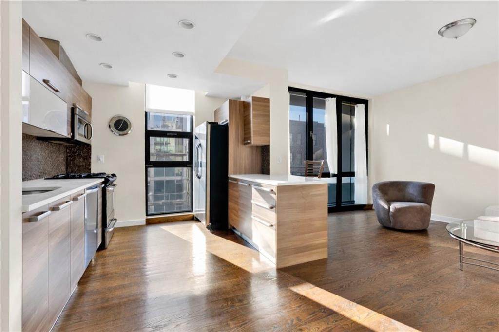 2833 Ocean Parkway - Photo 1