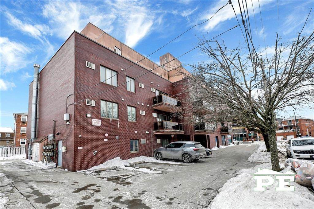 8895 26th Avenue - Photo 1
