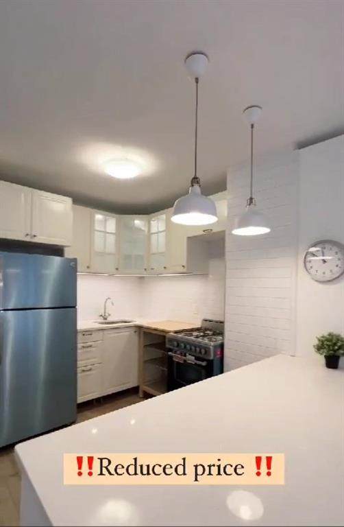 1625 Emmons Avenue - Photo 1