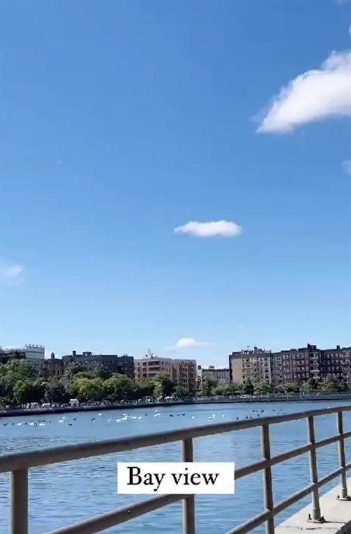 https://bt-photos.global.ssl.fastly.net/brooklyn/orig_boomver_3_499428-2.jpg