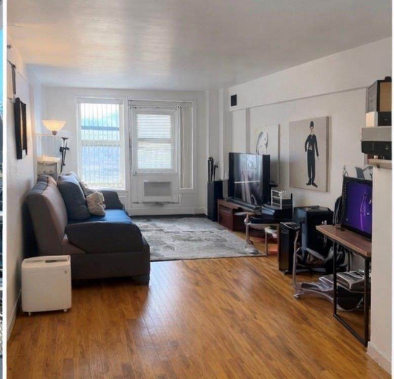 https://bt-photos.global.ssl.fastly.net/brooklyn/orig_boomver_2_499539-2.jpg