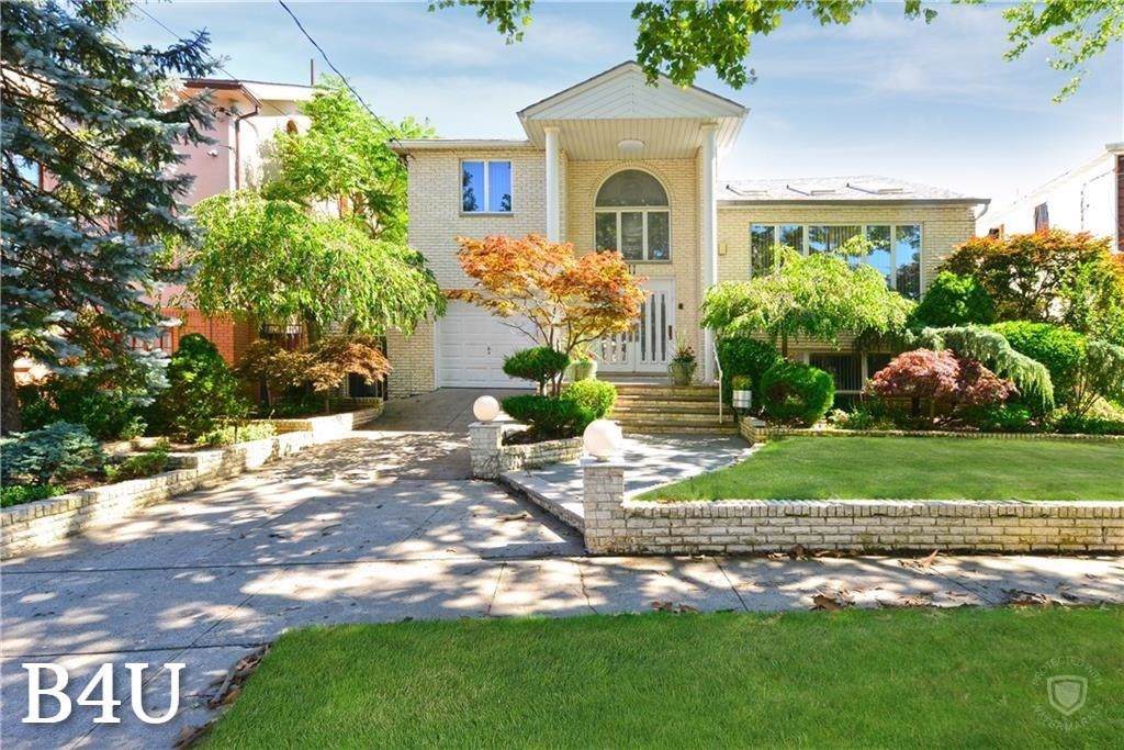 11 Gaylord Drive - Photo 1