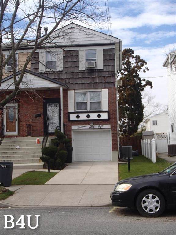 1468 70 Street - Photo 1