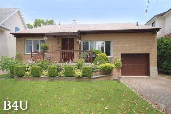 67 Barlow Drive - Photo 1 67 Barlow Drive - Photo 1