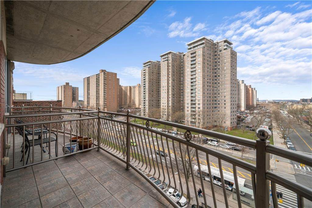 2805 Ocean Parkway - Photo 1