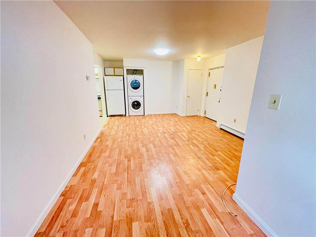 1109 Banner Avenue - Photo 1