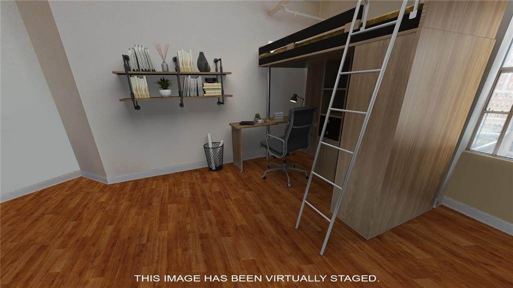 176 Johnson Street - Photo 1